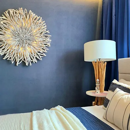 Morzeapartament Apartment Gdansk